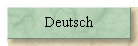 Deutsch