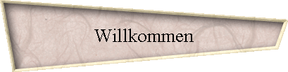 Willkommen