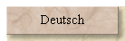 Deutsch