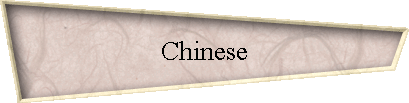 Chinese